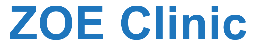 Cedar Park